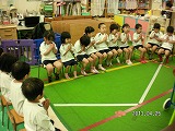 img_20130425-174538.jpg