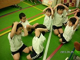 img_20130425-174544.jpg