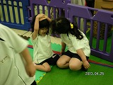 img_20130425-174551.jpg