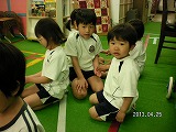 img_20130425-174557.jpg