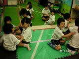 img_20130425-174604.jpg