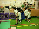 img_20130425-174618.jpg