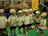 img_20130425-174624.jpg