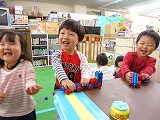 img_20130425-180157.jpg