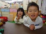 img_20130425-180204.jpg