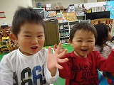 img_20130425-180212.jpg