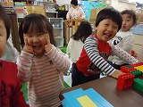 img_20130425-180220.jpg