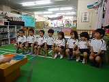 img_20130425-180234.jpg