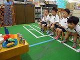 img_20130425-180242.jpg