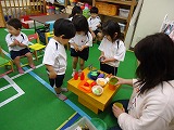 img_20130425-180251.jpg