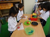 img_20130425-180257.jpg