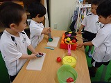 img_20130425-180312.jpg