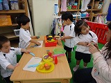 img_20130425-180319.jpg