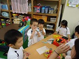 img_20130425-180327.jpg