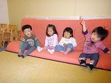 img_20130425-190643.jpg