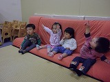 img_20130425-190650.jpg