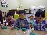 img_20130425-190707.jpg