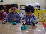 img_20130425-190714.jpg