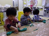 img_20130425-190744.jpg