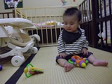 img_20130425-190754.jpg