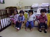 img_20130425-190800.jpg