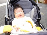 img_20130425-190820.jpg