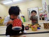 img_20130426-170419.jpg