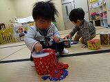 img_20130426-170425.jpg