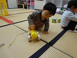img_20130426-170432.jpg