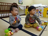 img_20130426-170447.jpg