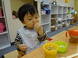 img_20130426-170500.jpg