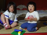 img_20130426-170506.jpg