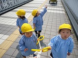 img_20130426-192758.jpg