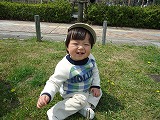 img_20130426-192817.jpg