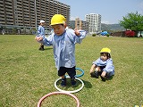 img_20130426-192856.jpg