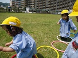 img_20130426-192902.jpg