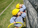 img_20130426-192909.jpg