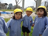 img_20130426-192942.jpg