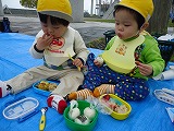 img_20130426-193003.jpg