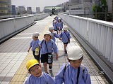 img_20130426-193112.jpg