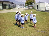 img_20130426-193118.jpg