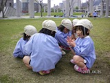 img_20130426-193132.jpg