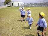 img_20130426-193139.jpg