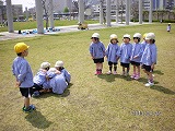 img_20130426-193154.jpg