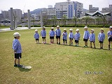 img_20130426-193206.jpg
