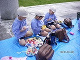 img_20130426-193225.jpg