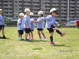 img_20130426-193244.jpg