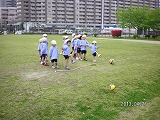 img_20130426-193251.jpg