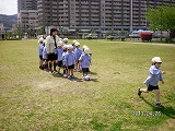 img_20130426-193259.jpg