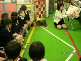 img_20130426-193326.jpg